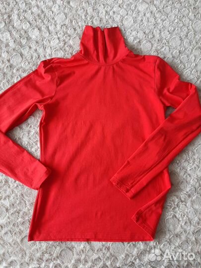 Водолазка женская 42 44