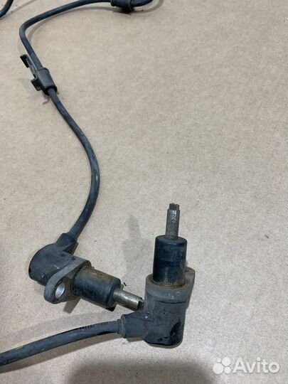 Датчики Абс Subaru legacy Be bh bgbd