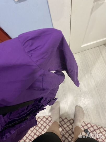 Рубашка женская savage