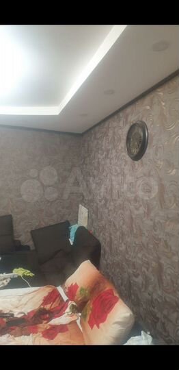 1-к. квартира, 47,1 м², 3/24 эт.