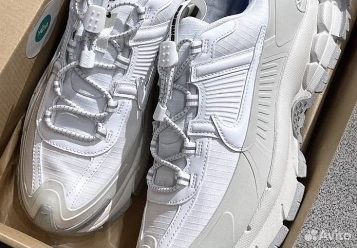 Кроссовки nike vomero 5 roam