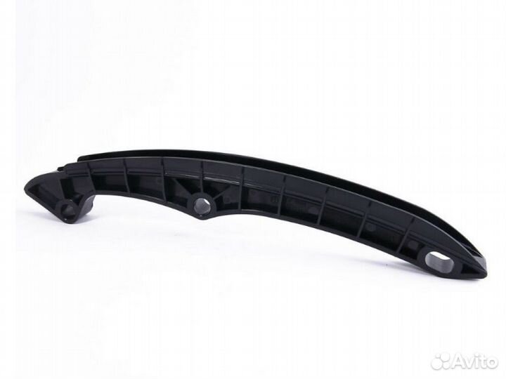 Направляющая цепи borsehung G5;J5;TOU;CAD;POL