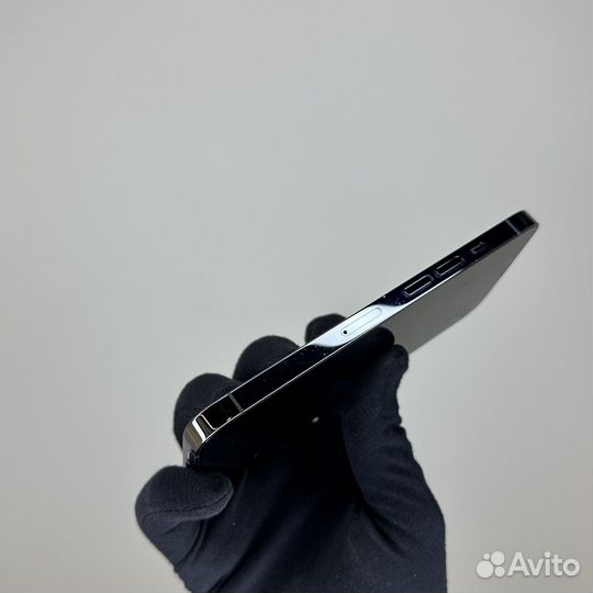 iPhone 13 Pro, 128 ГБ