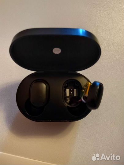 Redmi airdots