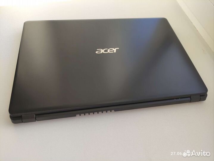 Acer Aspire 3 A315-42-R7V5