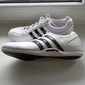 Adidas goodyear online