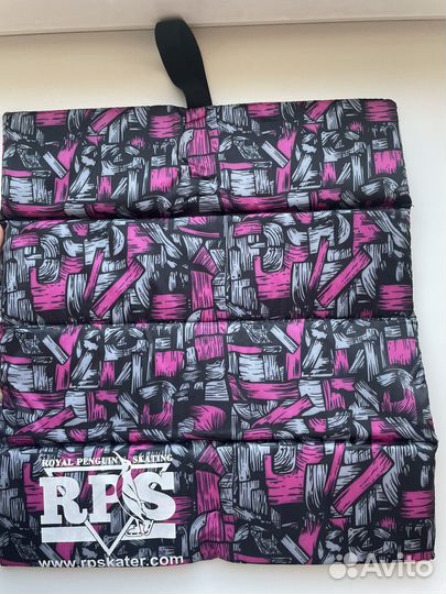 Одежда для фигурного катания