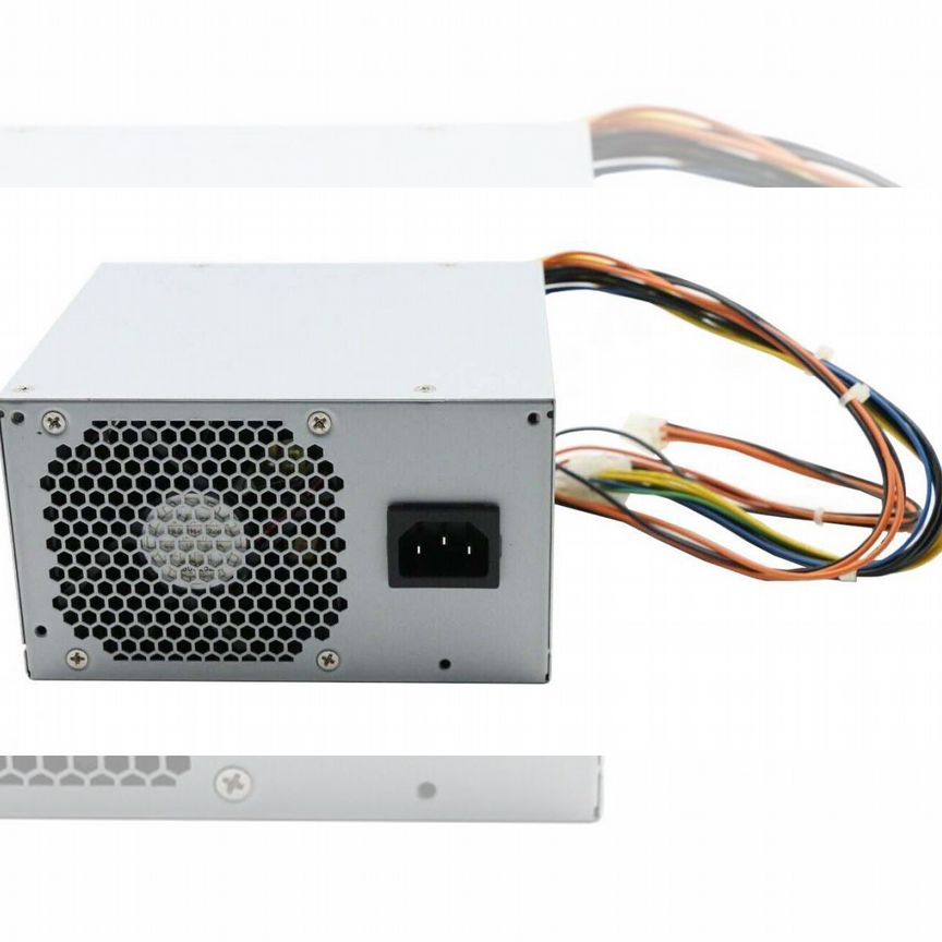 [SP57A96640] Блок Питания Lenovo 250w Sp57a96640