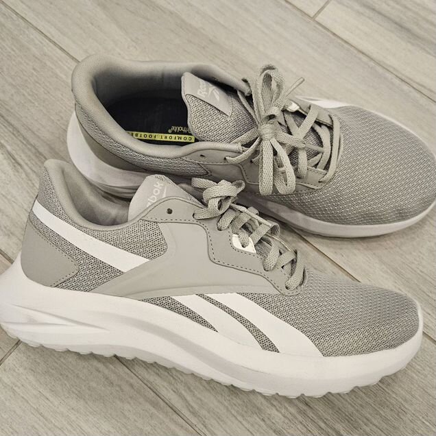 Кроссовки Reebok 39 (25,5)