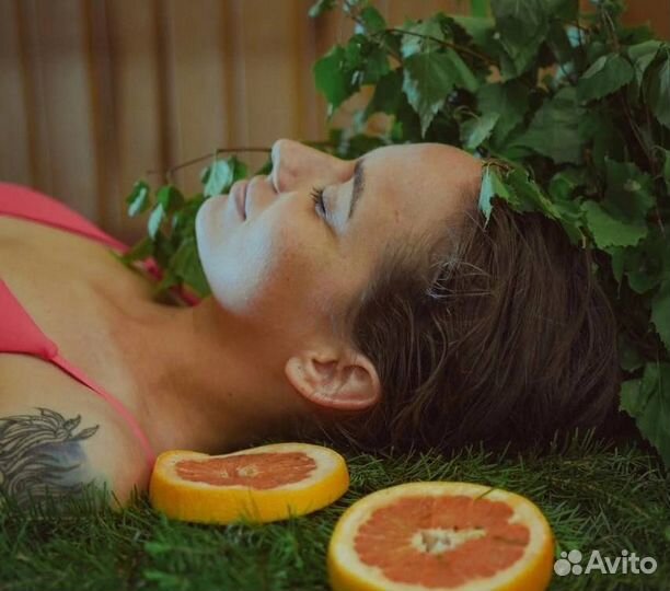 Парильщик, банщик, паромастер, парение выезд