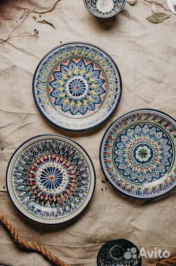 Ляган Ришар