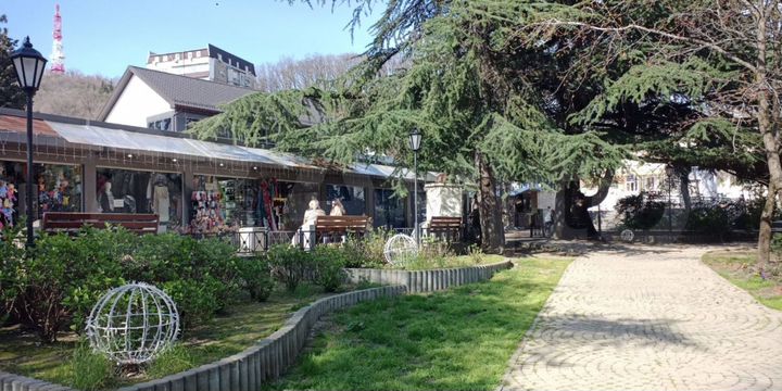 Продам помещение свободного назначения, 150 м²