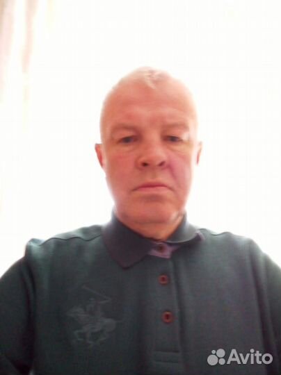 Юридические услуги адвокат