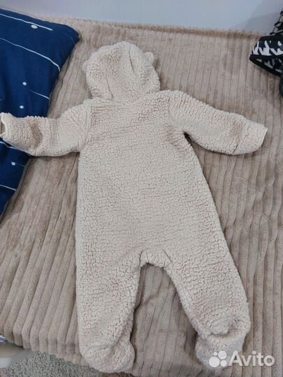 Костюм детский