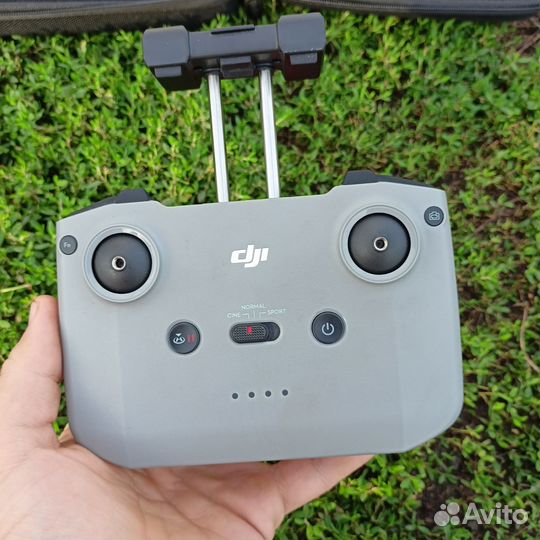 Dji mini 3 pro