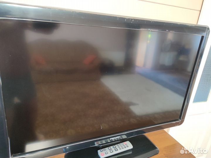 Телевизор Philips 42