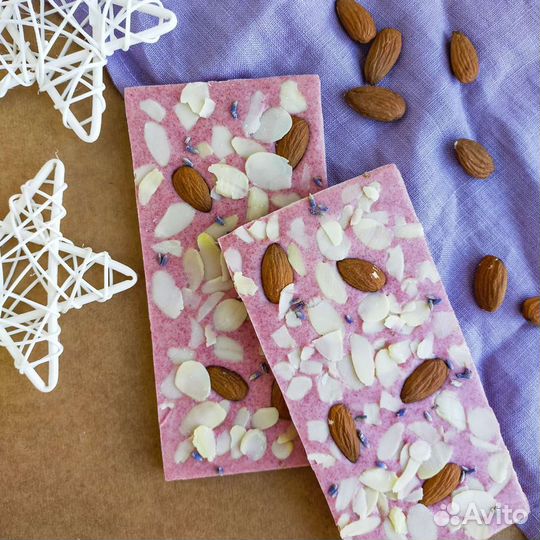 Бизнес: инвентарь для шоколатье, кондитера б/у