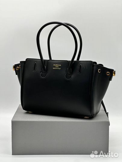 Сумка Balenciaga новая коллекция