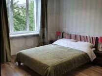 яналова 3 калининград. калининград, ул. калининград проспект ленина. ул войнич 1 калининград. калининград центральный район.