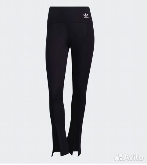 Лосины Adidas