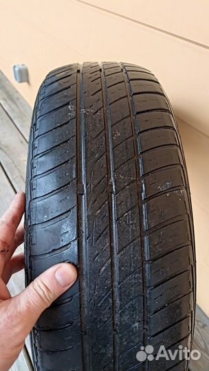 Barum Brillantis 2 175/65 R14 82T