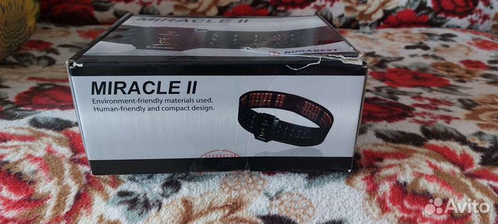 Пояс для похудения живота,шикарный лекарь