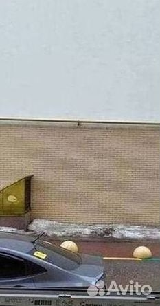 Окна быстро