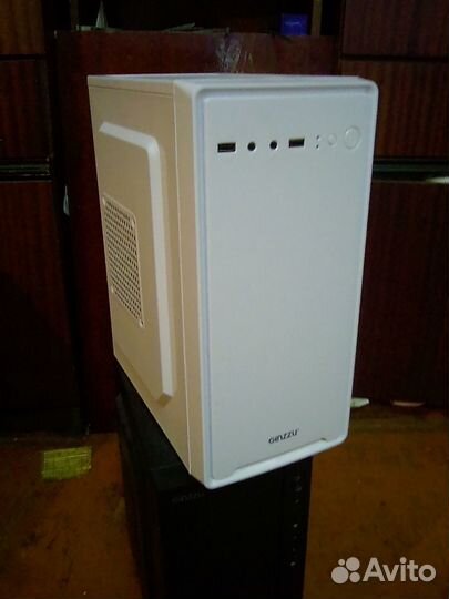 Ноутбук Pi 2515