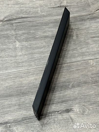 Пульт тв Philips Ambilight (оригинал) б/у