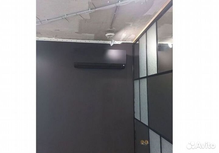 Кондиционер / большой выбор