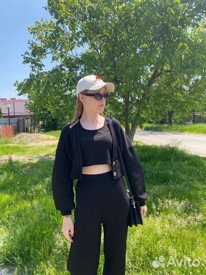 Подработка