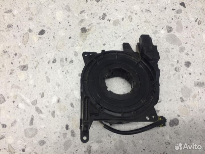 Механизм подрулевой SRS ленточный Ford Focus 3 201