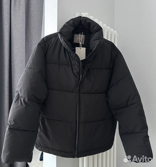 Куртка 12 storeez новая