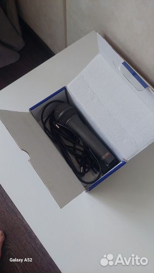 Домашний кинотеатр samsung