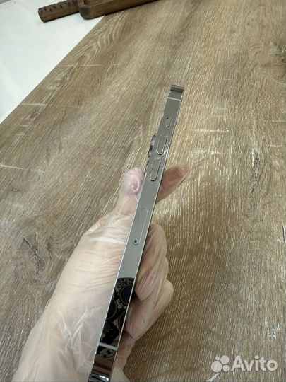 iPhone 14 Pro, 256 ГБ