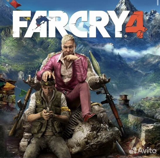 Прошитая Sony PS3 Fat