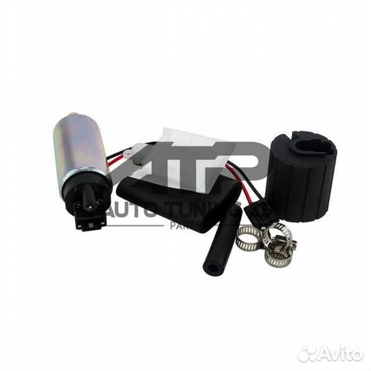 Топливный насос - Walbro style GSS341 - погружной