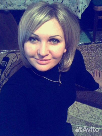 Собеседник на час, друг, подруга, слушатель