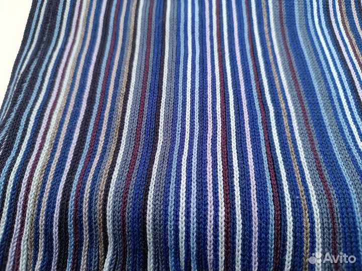 Шарф мужской Marks&Spenser