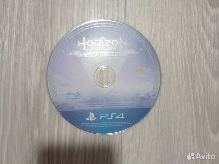 Игры на ps4,джостик для ps4