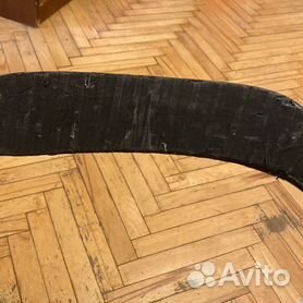 КЛЮШКА ХОККЕЙНАЯ EASTON STEALTH RS II PRO SR купить в Минске