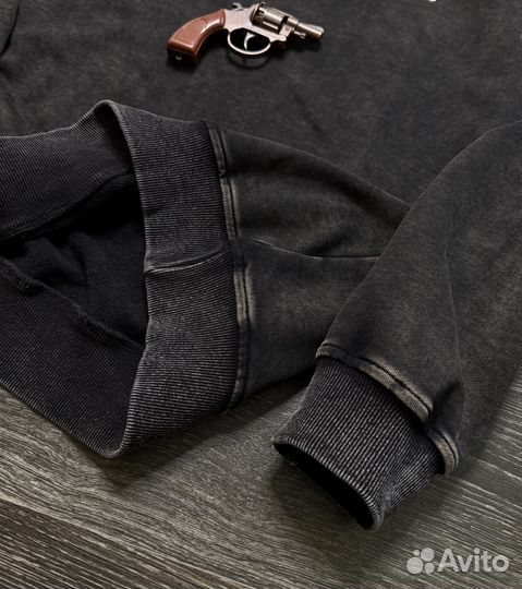 Спортивный костюм carhartt