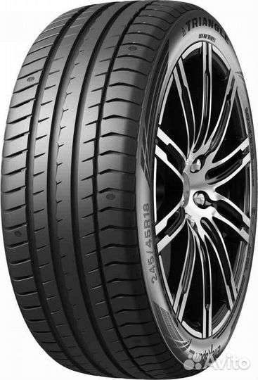 Triangle EffeXSport TH202 245/40 R20