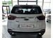 Новый Chery Tiggo 4 Pro 1.5 CVT, 2024, цена 2480000 руб.