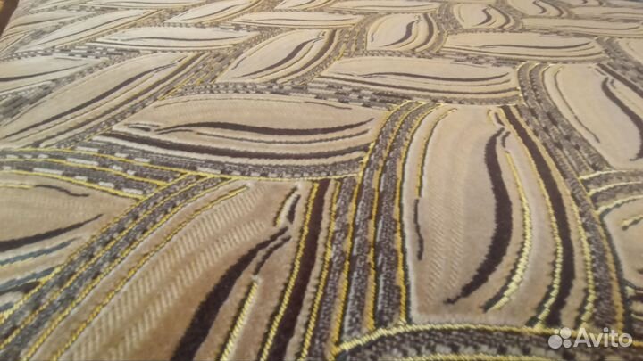 Кровати полуторные 2 штуки