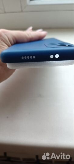 Чехол для телефона