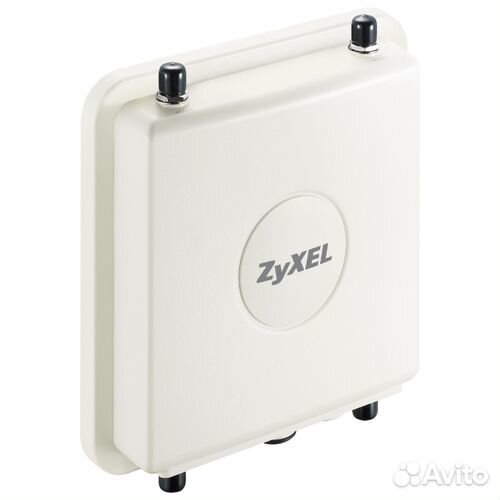 Роутер zyxel NWA5550-N
