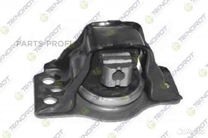 Teknorot SC-119 Подушка двигателя renault megane