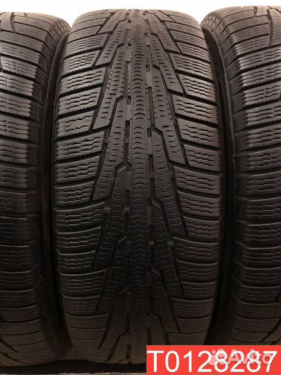 Nokian Tyres Nordman RS2 215/60 R17 100R