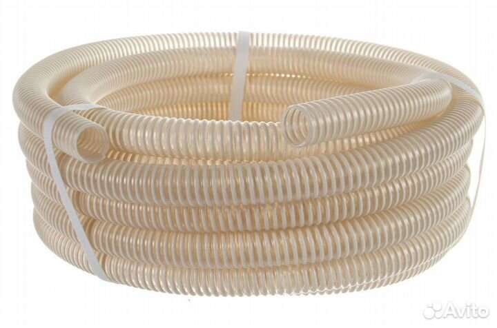 Молочный шланг для доильного аппарата Опт